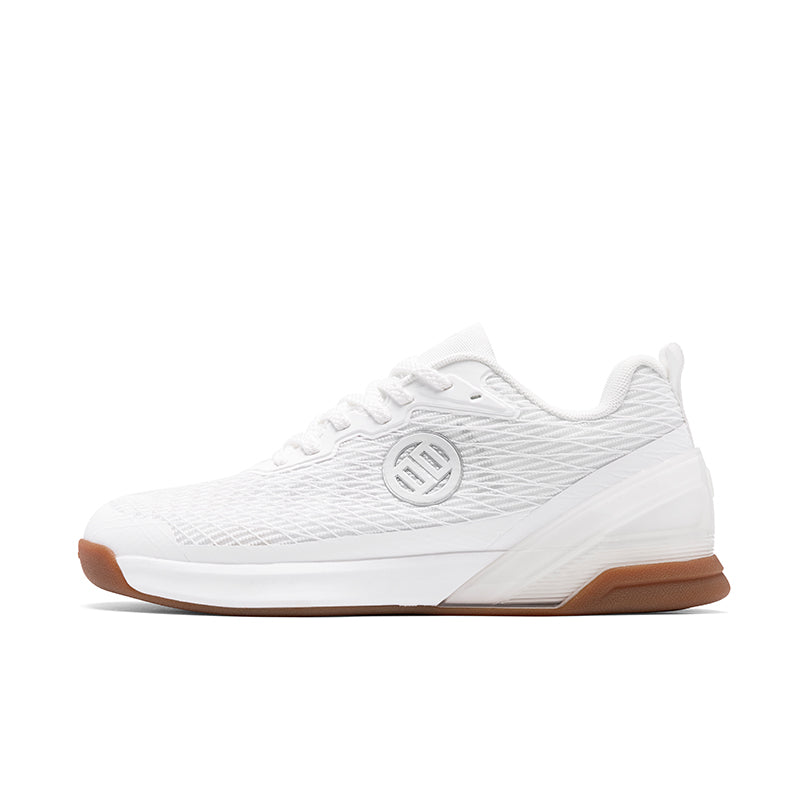 Chaussures de cross-training X-Load (blanches)