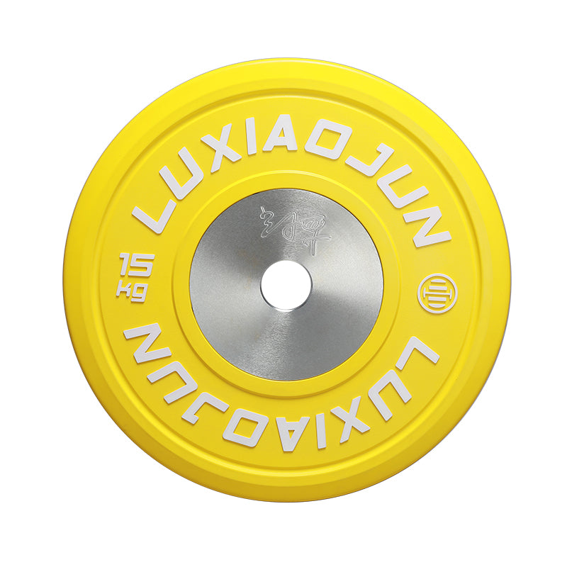 Plates de Compétition LUXIAOJUN