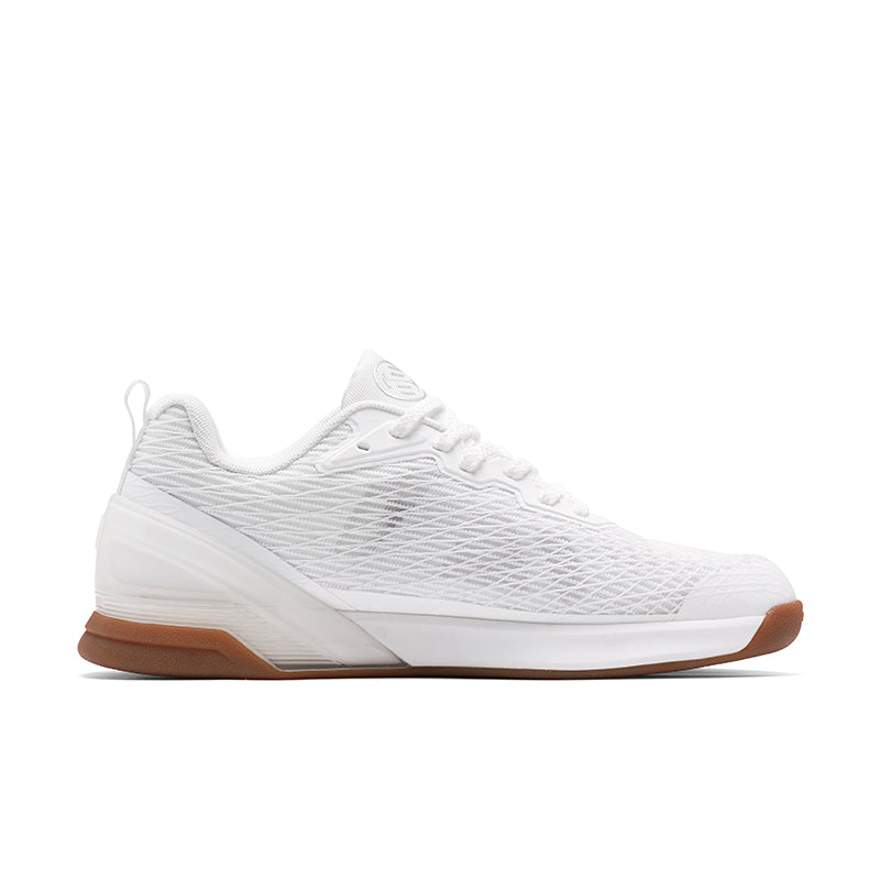 Chaussures de cross-training X-Load (blanches)