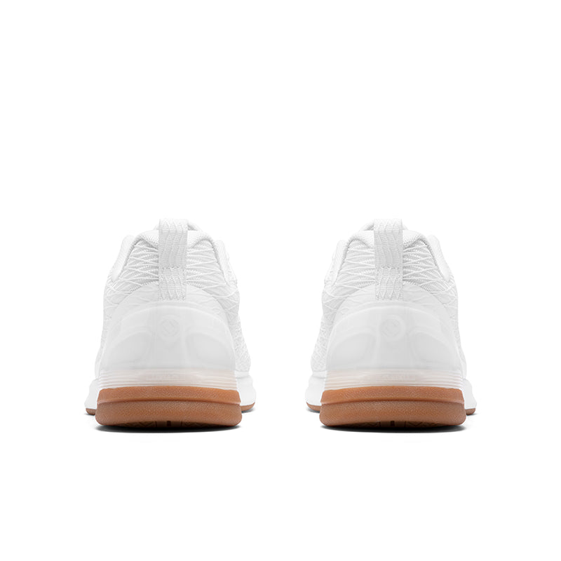 Chaussures de cross-training X-Load (blanches)