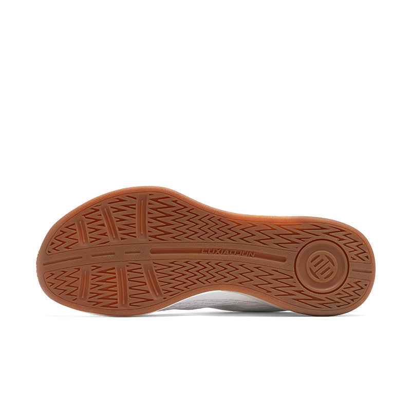 Chaussures de cross-training X-Load (blanches)
