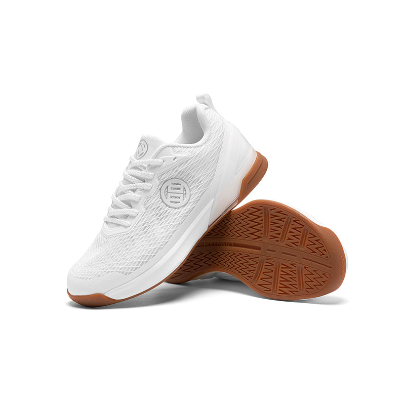 Chaussures de cross-training X-Load (blanches)