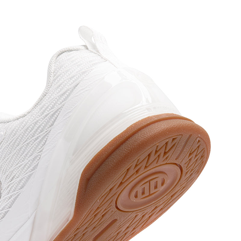 Chaussures de cross-training X-Load (blanches)