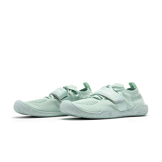 LUXIAOJUN Barefoot Chaussures d’entraînement 1.0 (Vert)