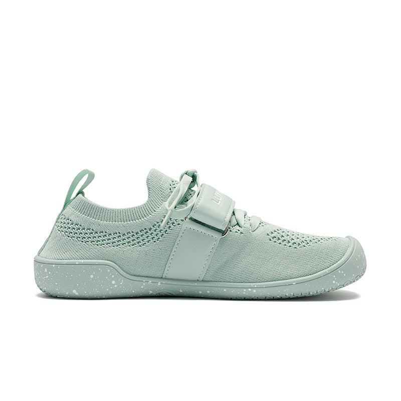 LUXIAOJUN Barefoot Chaussures d’entraînement 1.0 (Vert)
