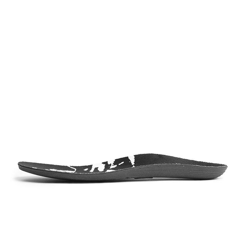 LUXIAOJUN Chaussures d’haltérophilie – Doré