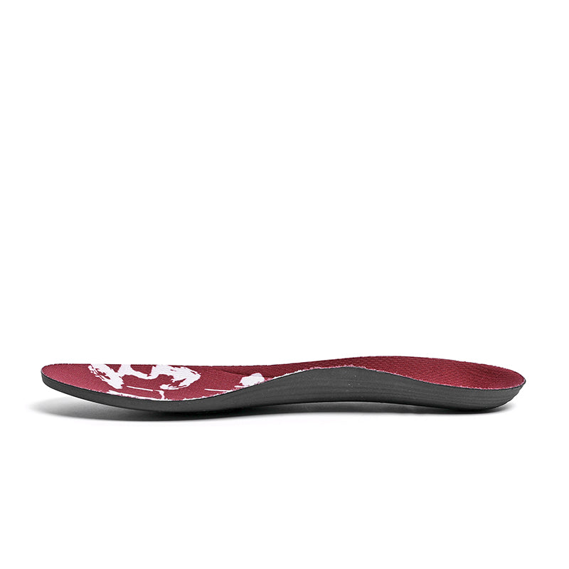 LUXIAOJUN Chaussures d’haltérophilie – Blanc vert