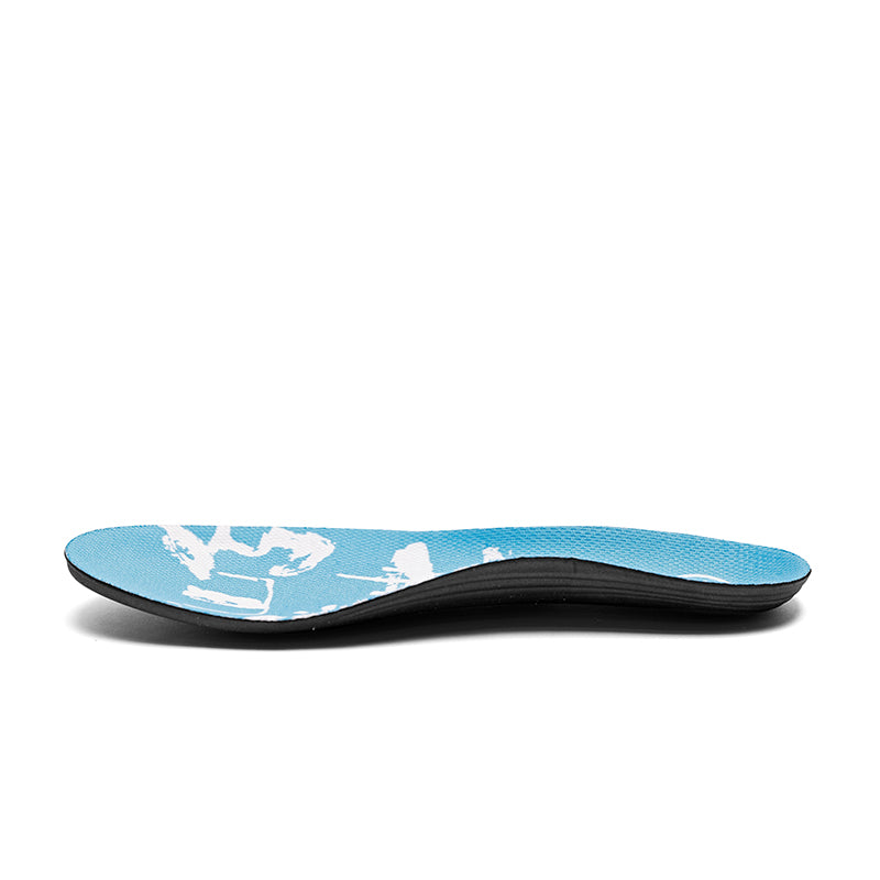 LUXIAOJUN Chaussures d’haltérophilie – Orange