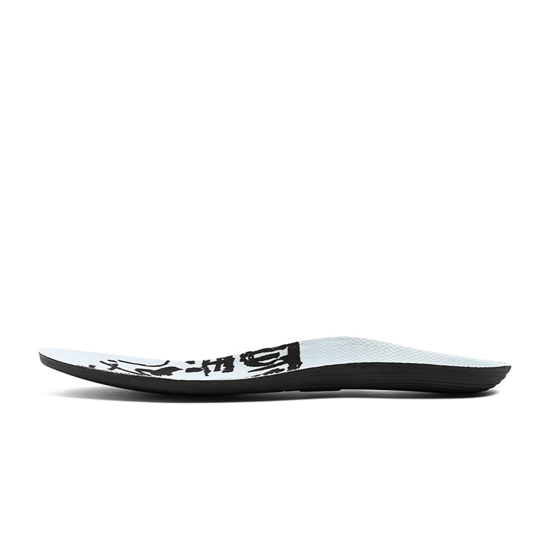 LUXIAOJUN Chaussures d’haltérophilie – vert clair
