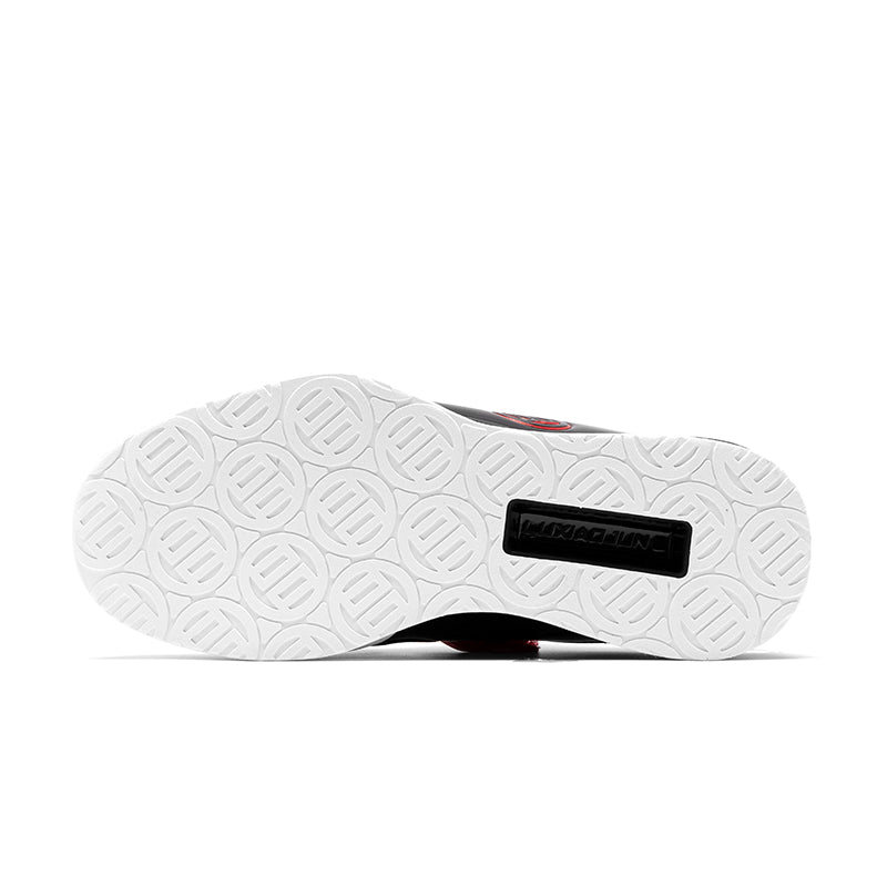 LUXIAOJUN Chaussures d’haltérophilie – Keydo