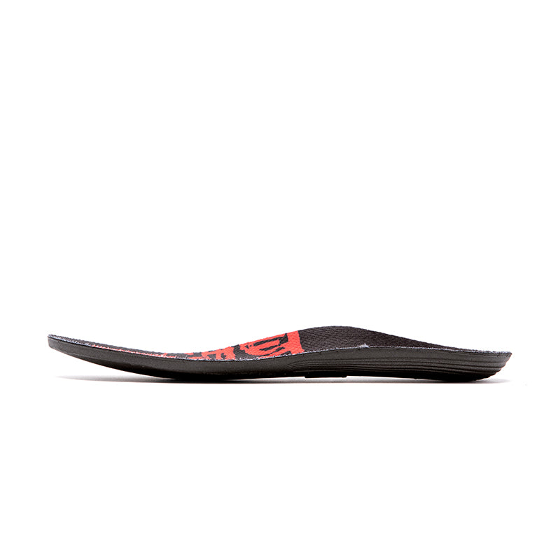 LUXIAOJUN Chaussures d’haltérophilie – Keydo