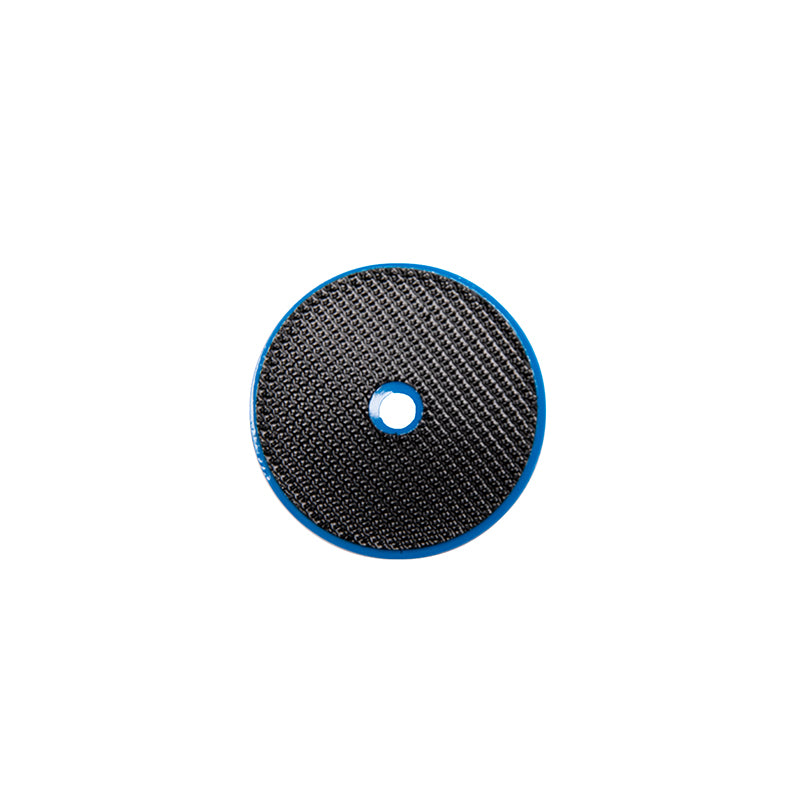 Patch LUXIAOJUN Plates bleu