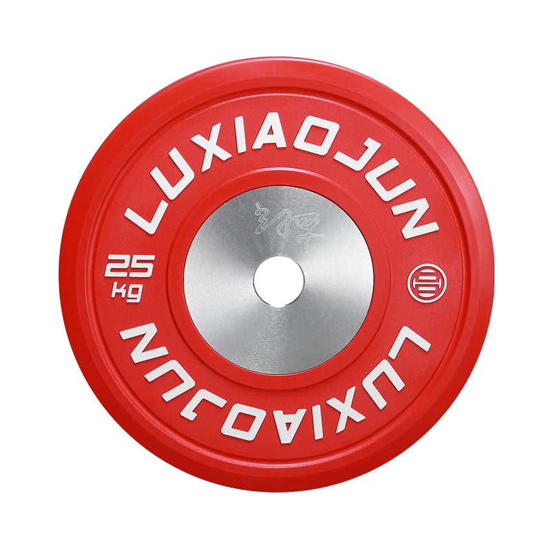 Plates de Compétition LUXIAOJUN